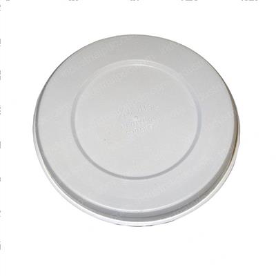 Picture of Cap - Vinyl