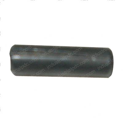Picture of Pin