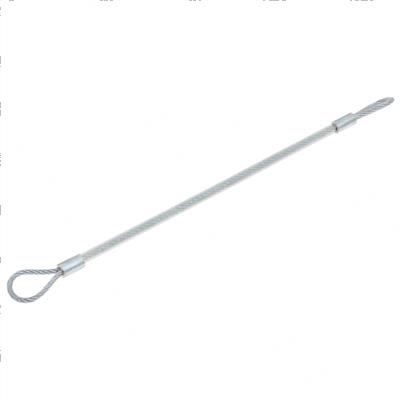 Picture of Cable - Steel