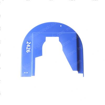 Picture of Brush Hsg Rh Encore 2426