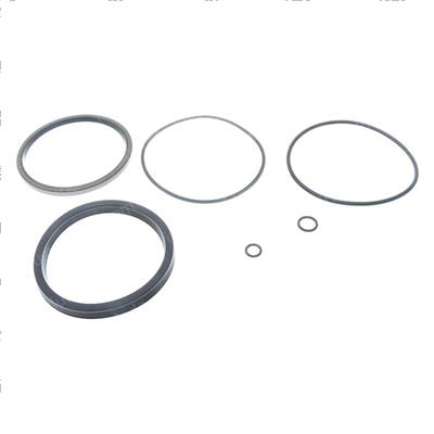 Picture of Seal - Kit Hydr. Cyl