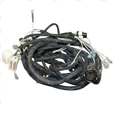 Picture of Harness