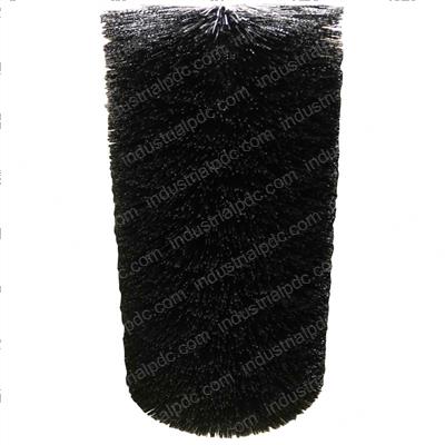 Picture of Tube Broom - Vanguard Poly