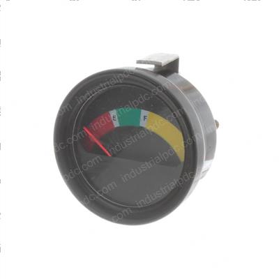 Picture of Volt Meter