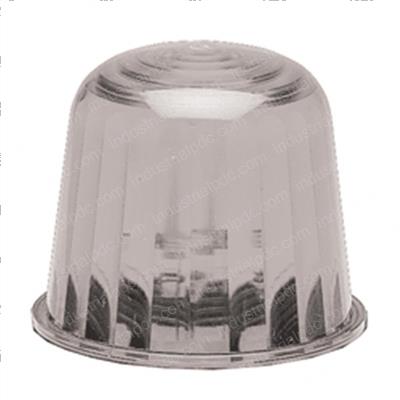 Picture of Lens - Clear