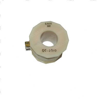Picture of Coil - 36 Volt