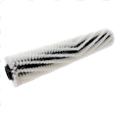 Picture of Brush - 33 in 12sr .012 Sft Nyl