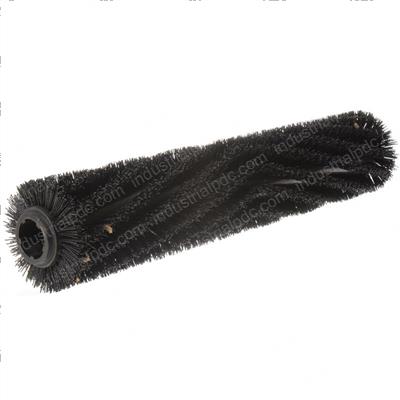 Picture of Brush - 33 in 12 Sr .070/46 Gr