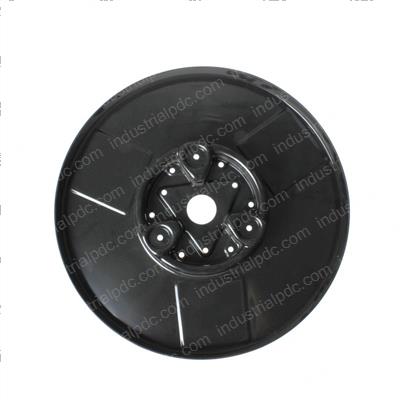 Picture of Debris Tray