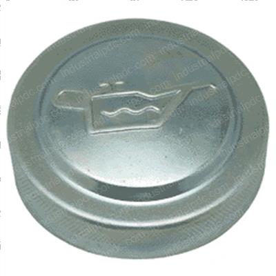 Picture of Cap
