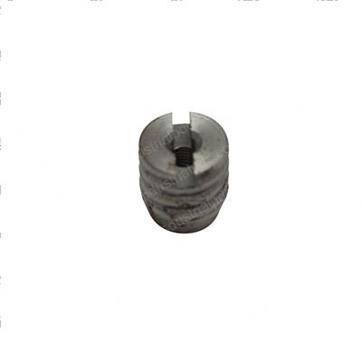Picture of Retainer