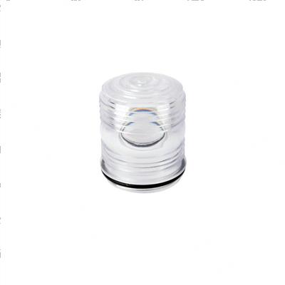 Picture of Lens - Clear
