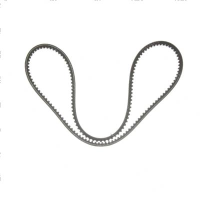 Picture of Belt-Fan