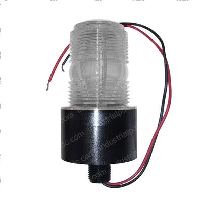 Picture of Strobe Ml5 - 12-80v - Clear