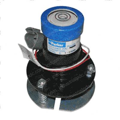 Picture of Sensor  Level