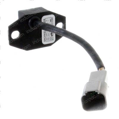 Picture of Proximity Switch