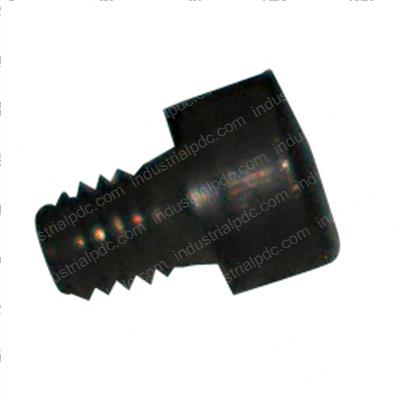 Picture of Screw