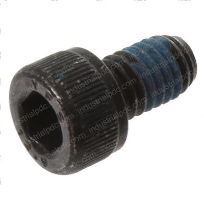 Picture of Bolt - Socket - Threadlocker