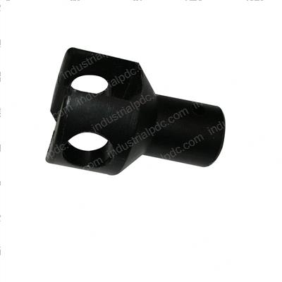 Picture of Coupler