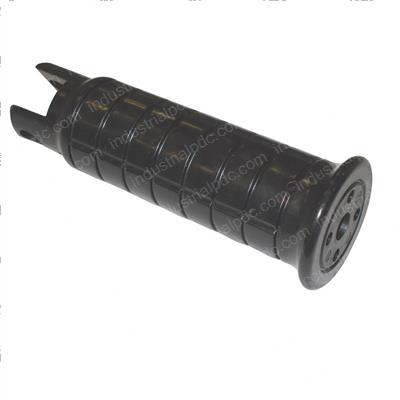 Picture of Grip - Rotating