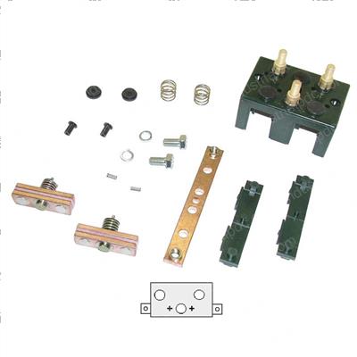 Picture of Contact Set