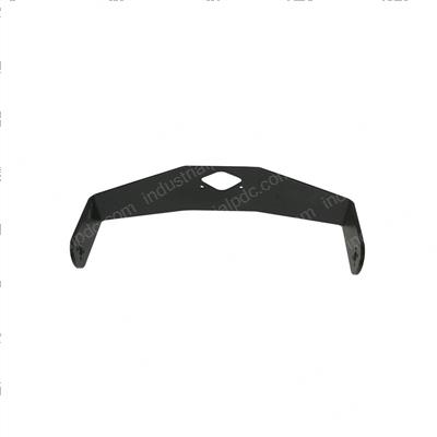 Picture of Guard