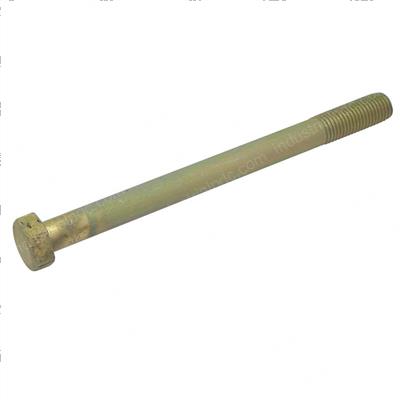 Picture of Bolt - Hex