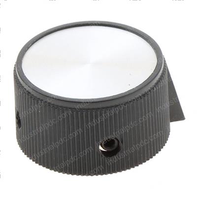 Picture of Switch - Rotary