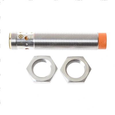 Picture of Sensor Prox Inductive 12mm