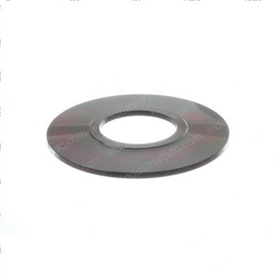 Picture of Guard - String