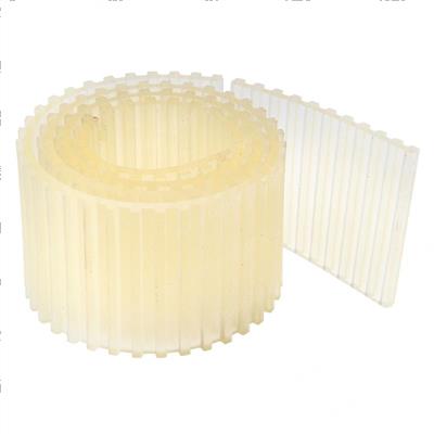 Picture of Squeegee - Ridged Urethane