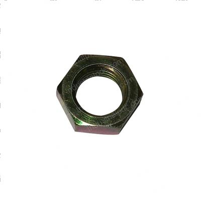 Picture of Nut - Jam