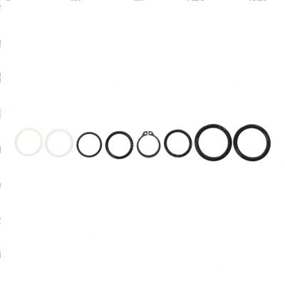 Picture of Seal Kit - Parker Swivel (sp)