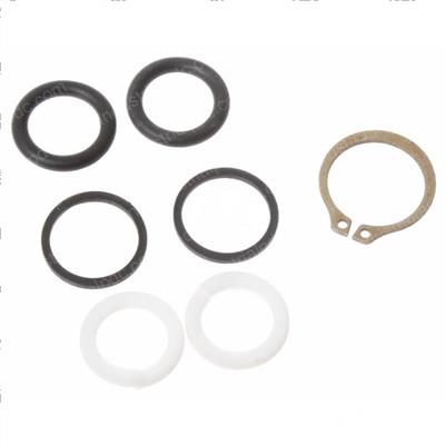 Picture of Seal - Kit Hydraulic Swivel