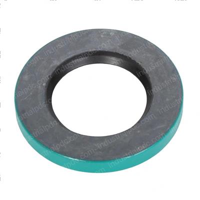 Picture of Seal