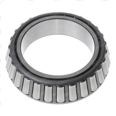 Picture of Bearing-Cone