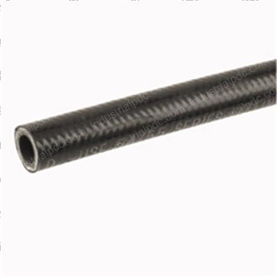 Picture of Hose - Parker 3/8 in