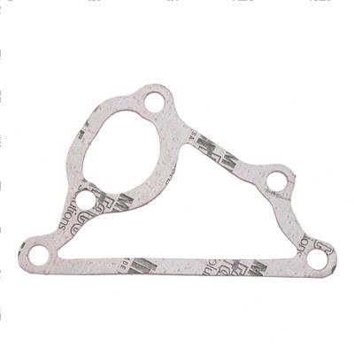 Picture of Gasket