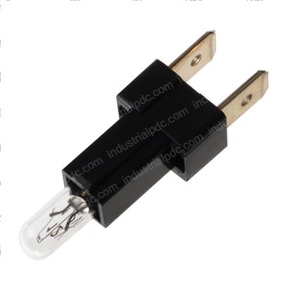 Picture of Bulb Control Panel Switch