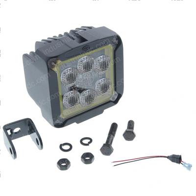 Picture of Worklight