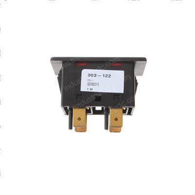 Picture of Indicator Light