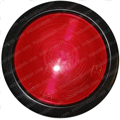 Picture of Light 4 Stop/Turn/Tail Red