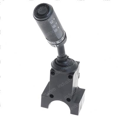 Picture of Turn Signal Selector