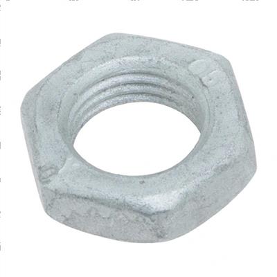 Picture of Nut