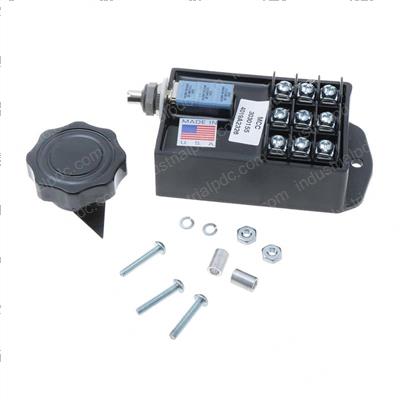 Picture of Diode-Thyr.bridge