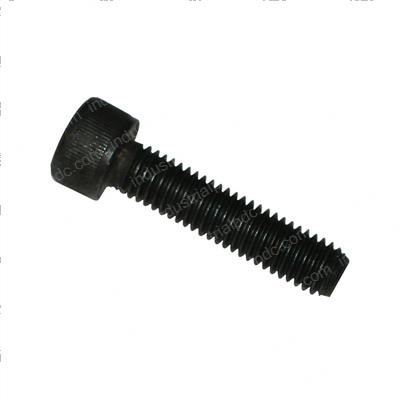 Picture of Screw - Socket Head M8