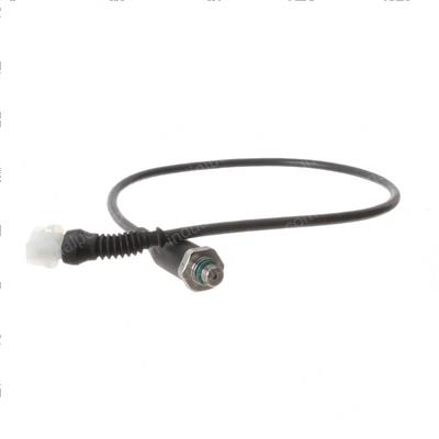 Picture of Transducer