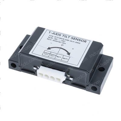 Picture of Angle Transducer