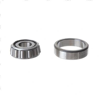 Picture of Bearing - Tapered Roller