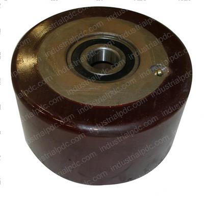 Picture of Wheel - Idler
